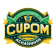 Cupom Nacional